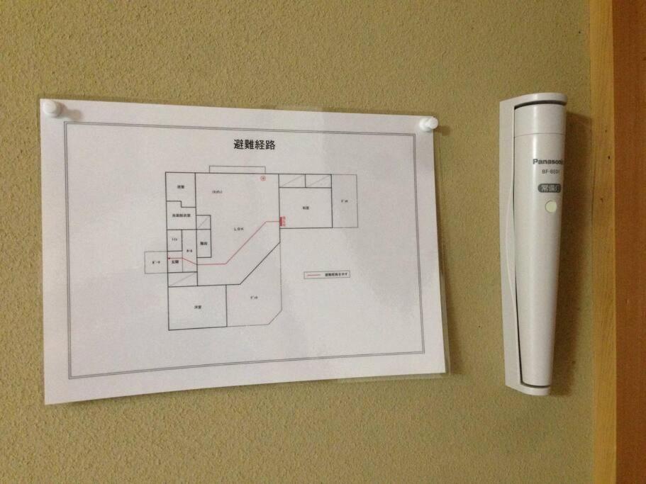 北軽井沢の貸別荘一棟貸し切り-庭とウッドデッキつき Azumaiokozan ภายนอก รูปภาพ